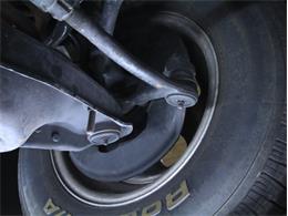 1951 Dodge Wayfarer (CC-860252) for sale in Charlotte, North Carolina