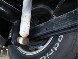 1951 Dodge Wayfarer (CC-860252) for sale in Charlotte, North Carolina