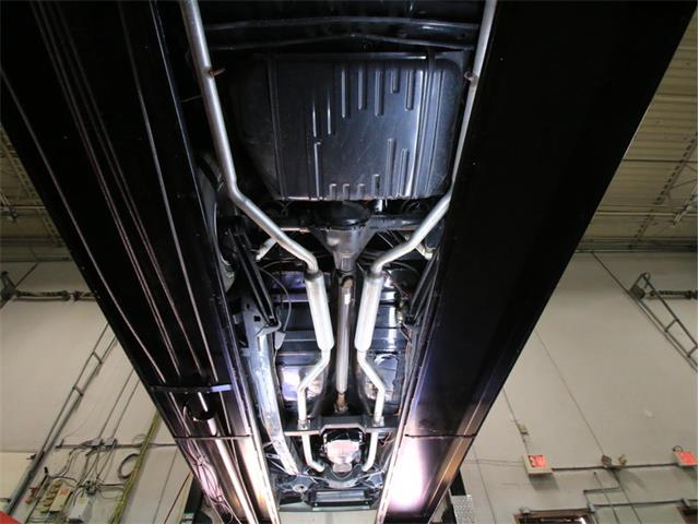 1951 Dodge Wayfarer (CC-860252) for sale in Charlotte, North Carolina