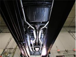 1951 Dodge Wayfarer (CC-860252) for sale in Charlotte, North Carolina