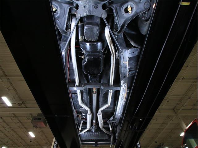 1951 Dodge Wayfarer (CC-860252) for sale in Charlotte, North Carolina