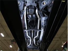 1951 Dodge Wayfarer (CC-860252) for sale in Charlotte, North Carolina