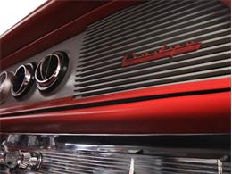 1951 Dodge Wayfarer (CC-860252) for sale in Charlotte, North Carolina