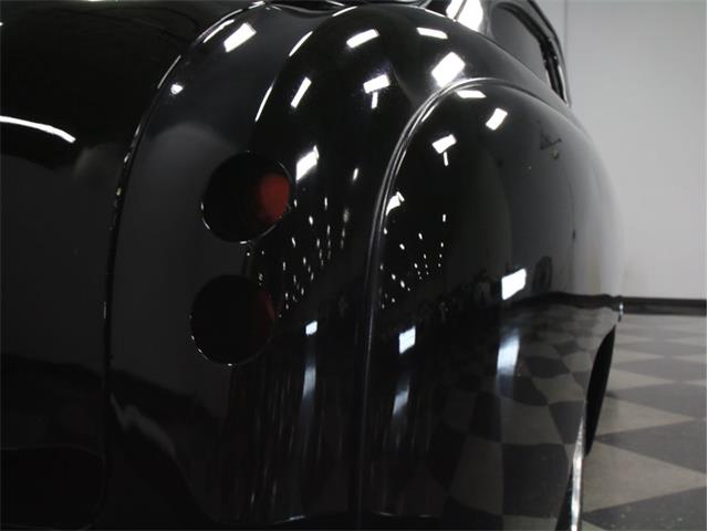 1951 Dodge Wayfarer (CC-860252) for sale in Charlotte, North Carolina