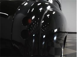 1951 Dodge Wayfarer (CC-860252) for sale in Charlotte, North Carolina