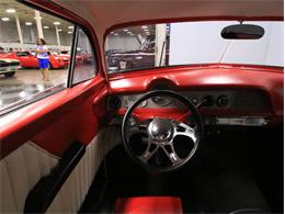 1951 Dodge Wayfarer (CC-860252) for sale in Charlotte, North Carolina