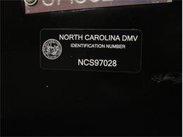 1951 Dodge Wayfarer (CC-860252) for sale in Charlotte, North Carolina