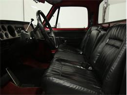 1979 Dodge Little Red Express (CC-860256) for sale in Lithia Springs, Georgia