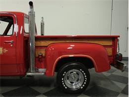 1979 Dodge Little Red Express (CC-860256) for sale in Lithia Springs, Georgia
