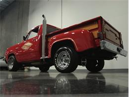 1979 Dodge Little Red Express (CC-860256) for sale in Lithia Springs, Georgia