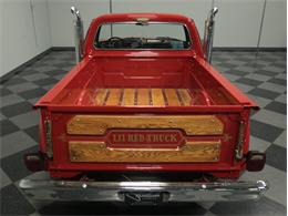 1979 Dodge Little Red Express (CC-860256) for sale in Lithia Springs, Georgia