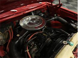 1979 Dodge Little Red Express (CC-860256) for sale in Lithia Springs, Georgia