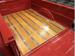 1979 Dodge Little Red Express (CC-860256) for sale in Lithia Springs, Georgia