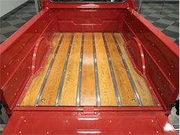 1979 Dodge Little Red Express (CC-860256) for sale in Lithia Springs, Georgia