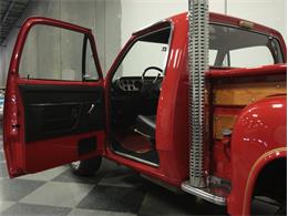 1979 Dodge Little Red Express (CC-860256) for sale in Lithia Springs, Georgia
