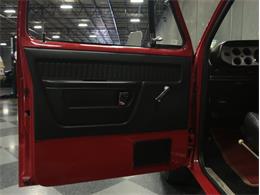 1979 Dodge Little Red Express (CC-860256) for sale in Lithia Springs, Georgia