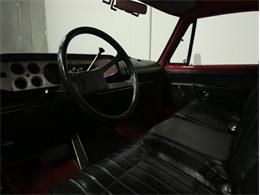 1979 Dodge Little Red Express (CC-860256) for sale in Lithia Springs, Georgia
