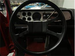 1979 Dodge Little Red Express (CC-860256) for sale in Lithia Springs, Georgia
