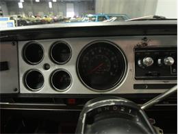1979 Dodge Little Red Express (CC-860256) for sale in Lithia Springs, Georgia