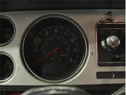 1979 Dodge Little Red Express (CC-860256) for sale in Lithia Springs, Georgia