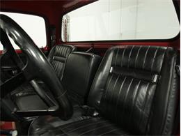 1979 Dodge Little Red Express (CC-860256) for sale in Lithia Springs, Georgia