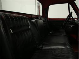 1979 Dodge Little Red Express (CC-860256) for sale in Lithia Springs, Georgia