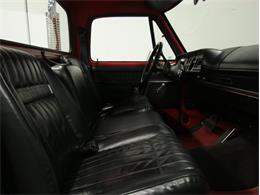 1979 Dodge Little Red Express (CC-860256) for sale in Lithia Springs, Georgia