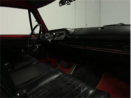 1979 Dodge Little Red Express (CC-860256) for sale in Lithia Springs, Georgia