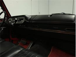 1979 Dodge Little Red Express (CC-860256) for sale in Lithia Springs, Georgia
