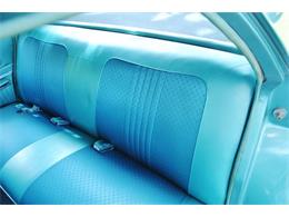 1967 Pontiac Catalina (CC-860261) for sale in Lakeland, Florida