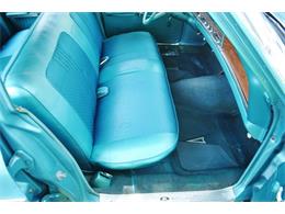 1967 Pontiac Catalina (CC-860261) for sale in Lakeland, Florida