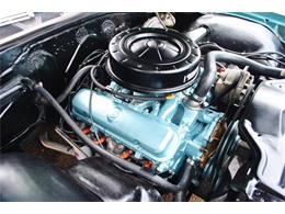 1967 Pontiac Catalina (CC-860261) for sale in Lakeland, Florida