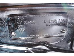 1967 Pontiac Catalina (CC-860261) for sale in Lakeland, Florida