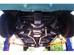 1967 Pontiac Catalina (CC-860261) for sale in Lakeland, Florida