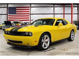 2010 Dodge Challenger (CC-860291) for sale in Kentwood, Michigan