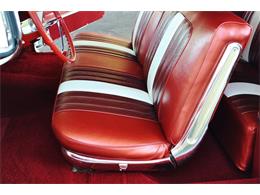 1960 Pontiac Bonneville (CC-862948) for sale in Lakeland, Florida