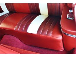 1960 Pontiac Bonneville (CC-862948) for sale in Lakeland, Florida
