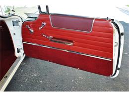1960 Pontiac Bonneville (CC-862948) for sale in Lakeland, Florida
