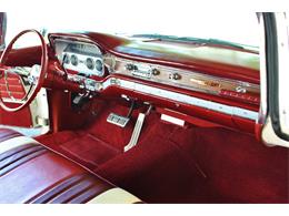 1960 Pontiac Bonneville (CC-862948) for sale in Lakeland, Florida