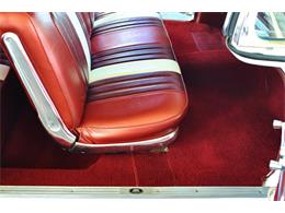 1960 Pontiac Bonneville (CC-862948) for sale in Lakeland, Florida