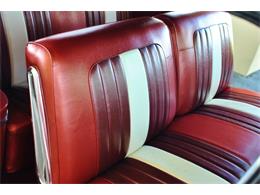 1960 Pontiac Bonneville (CC-862948) for sale in Lakeland, Florida