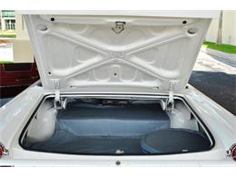 1960 Pontiac Bonneville (CC-862948) for sale in Lakeland, Florida