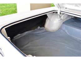 1960 Pontiac Bonneville (CC-862948) for sale in Lakeland, Florida