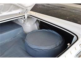 1960 Pontiac Bonneville (CC-862948) for sale in Lakeland, Florida