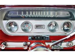 1960 Pontiac Bonneville (CC-862948) for sale in Lakeland, Florida