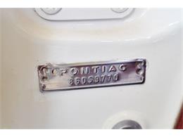 1960 Pontiac Bonneville (CC-862948) for sale in Lakeland, Florida