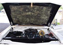 1960 Pontiac Bonneville (CC-862948) for sale in Lakeland, Florida