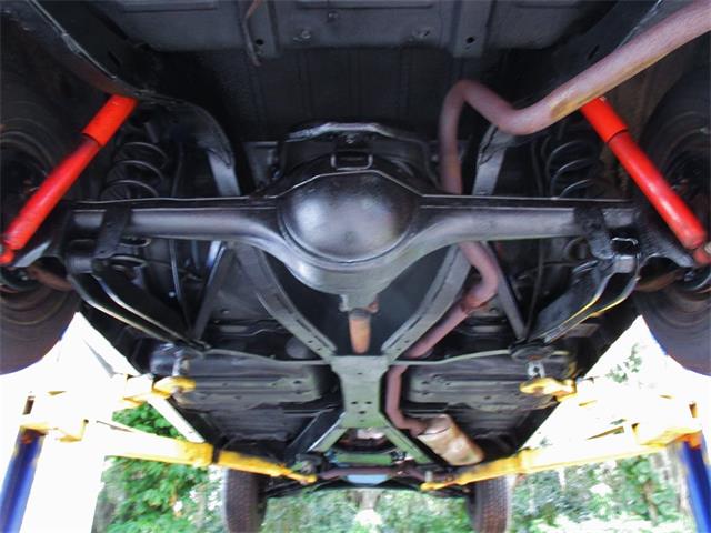 1960 Pontiac Bonneville (CC-862948) for sale in Lakeland, Florida