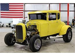 1930 Ford Model A (CC-862978) for sale in Kentwood, Michigan