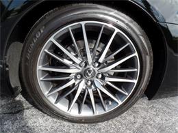2014 Lexus LS 460 F Sport (CC-862979) for sale in West Palm Beach, Florida